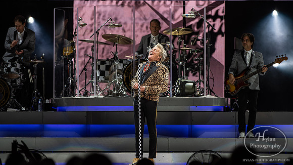 RodStewart-HylanPhotography-PPLCenter-WLEV-2-6.jpg