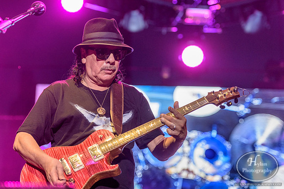 Santana-HylanPhotography-Musikfest2017-WLEV-203431.jpg