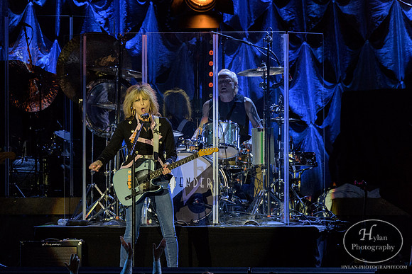 ThePretenders-HylanPhotography-SandsEventCenter-WLEV-192124.jpg