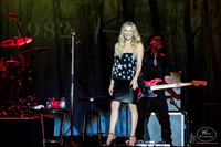 LeAnn Rimes