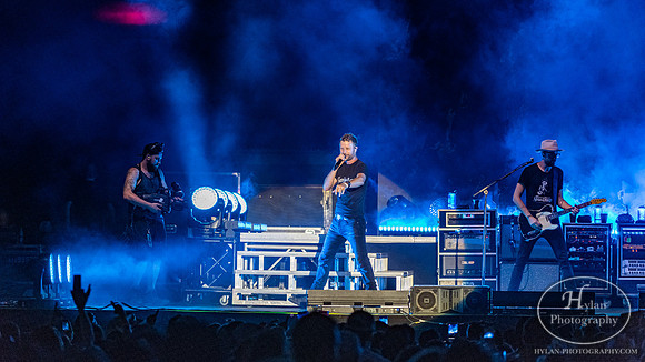 DierksBentley-HylanPhotography-Musikfest2018-CatCountry-2-11.jpg