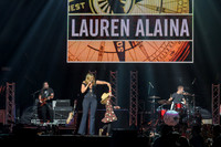 LaurenAlaina-HylanPhotography-PPL-CatCountry-193254.jpg