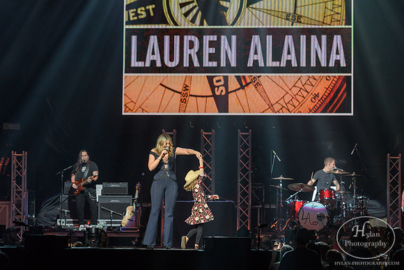 LaurenAlaina-HylanPhotography-PPL-CatCountry-193254.jpg