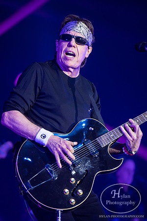 GeorgeThorogood-HylanPhotography-WCEC-WLEV-201431.jpg