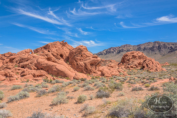 Valley-Of-Fire-30.jpg