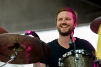 Outlaw Music Festival-HylanPhotography-PavilionatMontageMountain-CatCountry-01-3.jpg