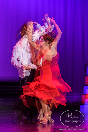 Dancing With The Lehigh Valley Stars -HylanPhotography-StateTheater-CatCountry-200022.jpg
