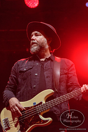 LIVE-HylanPhotography-Musikfest2017-210442.jpg