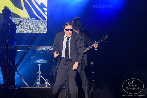Weird Al Yankovic-HylanPhotography-SandsEventCenter-WLEV-205242.jpg