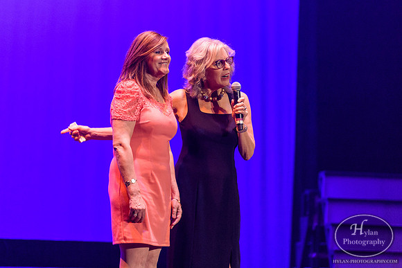 Dancing With The Lehigh Valley Stars -HylanPhotography-StateTheater-CatCountry-191106.jpg