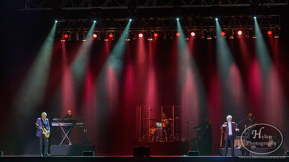 AirSupply-HylanPhotography-SBEC-WLEV-2-6.jpg