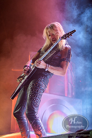 JudasPriest-HylanPhotography-MoheganSunArenaPa-213813.jpg