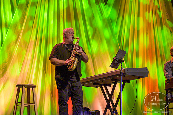MichaelMcDonald-HylanPhotography-WCEC-WLEV-214742.jpg