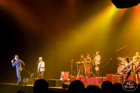 HueyLewis-HylanPhotography-SandsBethlehemEventCenter-WLEV-201306.jpg