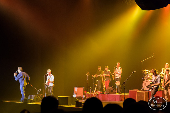 HueyLewis-HylanPhotography-SandsBethlehemEventCenter-WLEV-201306.jpg
