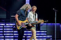 REOSpeedwagon-HylanPhotography-WCEC-WLEV-2-4.jpg