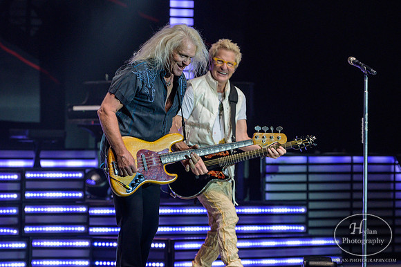 REOSpeedwagon-HylanPhotography-WCEC-WLEV-2-4.jpg