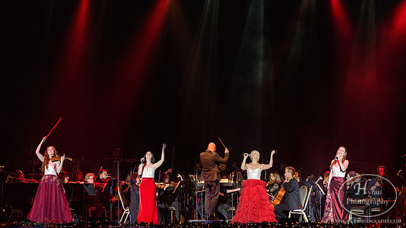 CelticWoman-HylanPhotography-SandsEventCenter-WLEV-03.jpg