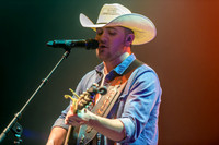 DrewParker-HylanPhotography-SandsEventCenter-CatCountry96-3.jpg