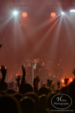 BonJovi-HylanPhotography-PPLCenter-WLEV-204426.jpg