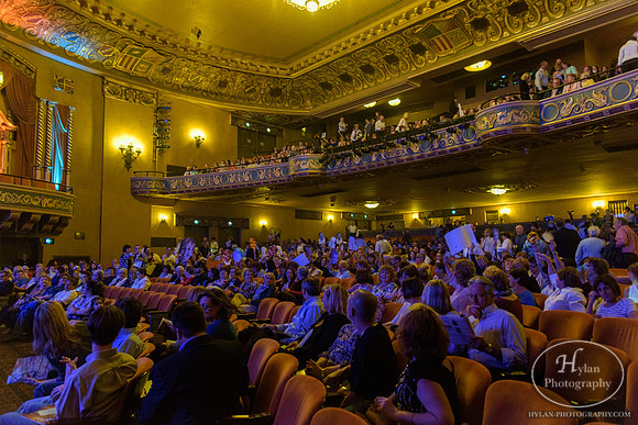 Dancing With The Lehigh Valley Stars -HylanPhotography-StateTheater-CatCountry-190228.jpg