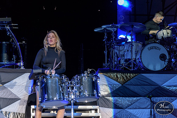 EllieGoulding-HylanPhotography-SandsBethlehemEventCenter-WLEV-202650.jpg