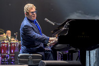 EltonJohn-HylanPhotography-PPLCenter-WLEV-05-2.jpg