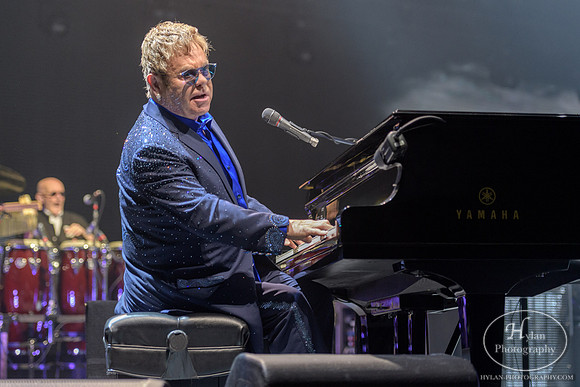 EltonJohn-HylanPhotography-PPLCenter-WLEV-05-2.jpg