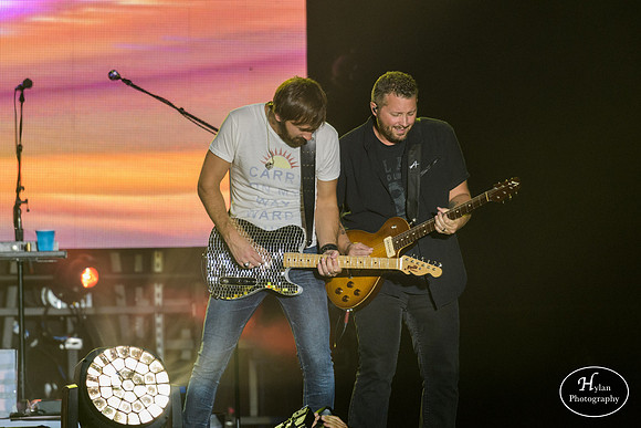 LadyAntebellum-HylanPhotography-Musikfest2016-CatCountry-214436.jpg