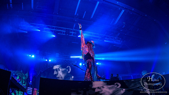 RobZombie-HylanPhotography-SandsEventCenter-979X-210622.jpg