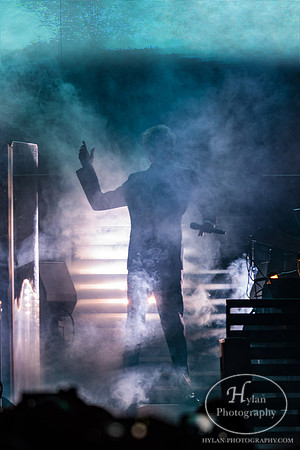 BarryManilow-HylanPhotography-PPLCenter-WLEV-2.jpg