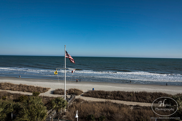 Myrtle Beach