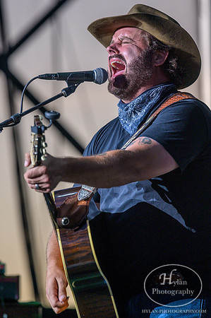 RandyHouser-HylanPhotography-AllentownFair2019-WLEV-3-2.jpg