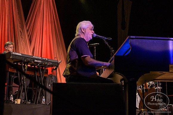 MichaelMcDonald-HylanPhotography-WCEC-WLEV-214501.jpg