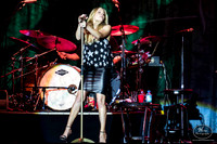 LeAnn Rimes