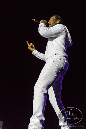 Boyz II Men-HylanPhotography-SandsEventCenter-WLEV-03.jpg