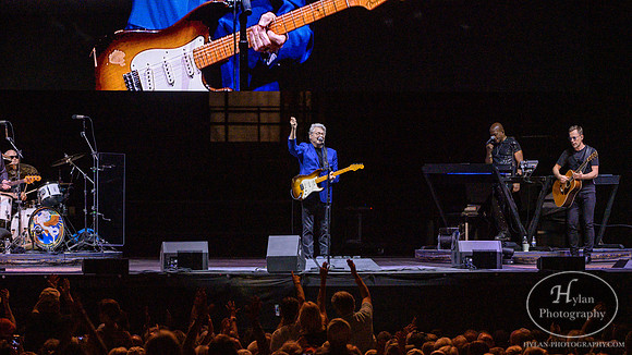 SteveMiller-HylanPhotography-Musikfest2019-W-EV-210649.jpg