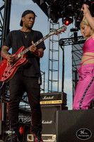 BebeRexha-HylanPhotography-SandsBethlehemEventCenter-WLEV-01-6.jpg