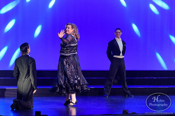 Dancing With The Lehigh Valley Stars -HylanPhotography-StateTheater-CatCountry-01-5.jpg