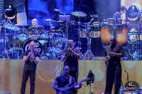 Chicago-EarthWind&Fire-HylanPhotography-PPLCenter-WLEV-195214.jpg