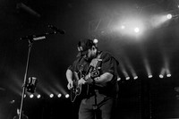 LukeCombs-HylanPhotography-SandsEventCenter-CatCountry96-210705.jpg