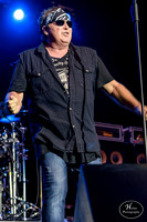 Loverboy-HylanPhotography-SandsBethlehemEventCenter-WLEV-201406.jpg