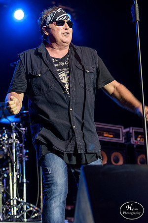 Loverboy-HylanPhotography-SandsBethlehemEventCenter-WLEV-201406.jpg
