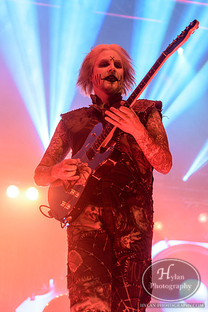 RobZombie-HylanPhotography-SandsEventCenter-979X-210844.jpg