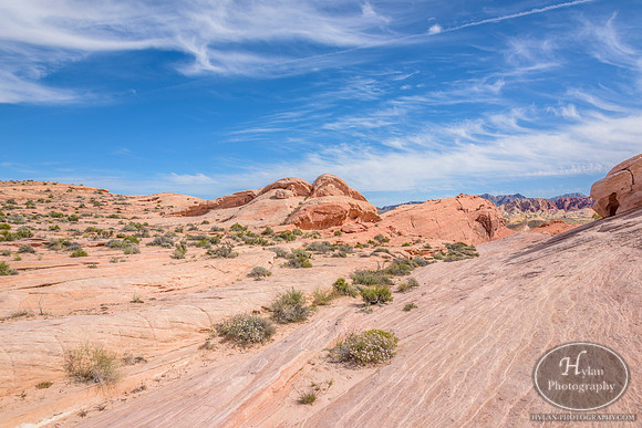 Valley-Of-Fire-57.jpg