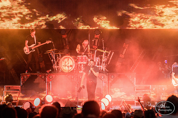 RandyHouser-HylanPhotography-PavilionAtMontage-CatCountry-202044.jpg