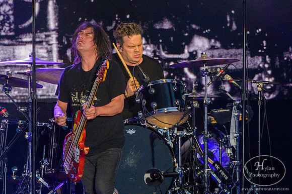 GooGooDolls-HylanPhotography-Musikfest2019-WLEV-2-7.jpg