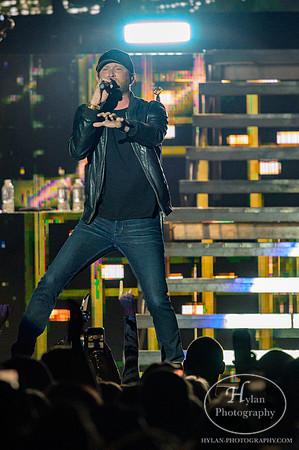 ColeSwindell-HylanPhotography-WCEC-CatCountry96-2-8.jpg