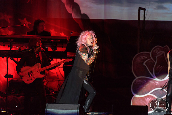 CyndiLauper-HylanPhotography-SandsBethlehemEventCenter-WLEV-202320.jpg