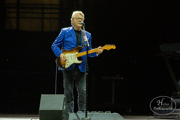 SteveMiller-HylanPhotography-Musikfest2019-W-EV-205944.jpg